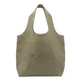 NINON TOTE BAG