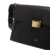 SIMONE SHOULDER BAG