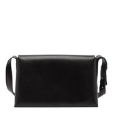 SIMONE SHOULDER BAG