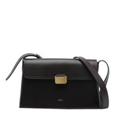 SIMONE SHOULDER BAG