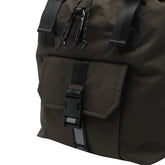 ZAINO TREK