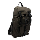 ZAINO TREK