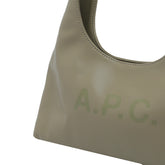 BORSA A SPALLA NINON BABY
