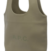 BORSA TOTE NINON SMALL