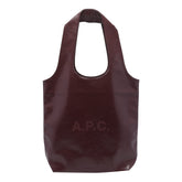 SMALL NINON TOTE BAG