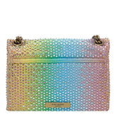 MINI KENSINGTON CROSSBODY BAG