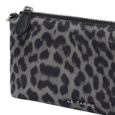BORSA A TRACOLLA LIO