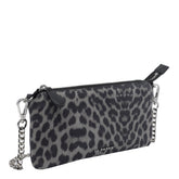 BORSA A TRACOLLA LIO