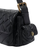 BORSA A TRACOLLA KENSINGTON MULTIPOCKET