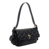 BORSA A TRACOLLA KENSINGTON MULTIPOCKET