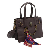 BORSA TOTE SLOANE