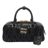 ARCADIE CROSSBODY BAG