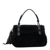 BORSA A MANO TEDDY