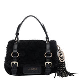 BORSA A MANO TEDDY