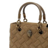 BORSA A MANO SQUARE KENSINGTON
