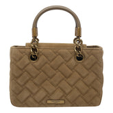 BORSA A MANO SQUARE KENSINGTON