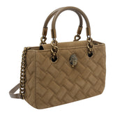 BORSA A MANO SQUARE KENSINGTON