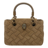 BORSA A MANO SQUARE KENSINGTON
