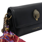 SMALL SLOANE CROSSBODY BAG