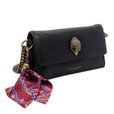SMALL SLOANE CROSSBODY BAG