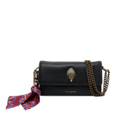 SMALL SLOANE CROSSBODY BAG