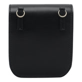 NECKY FIORE CROSSBODY BAG