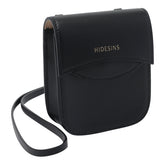 NECKY FIORE CROSSBODY BAG