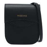 NECKY FIORE CROSSBODY BAG