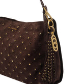 BORSA A SPALLA DOWNTOWN