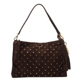 BORSA A SPALLA DOWNTOWN