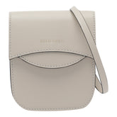 BORSA A TRACOLLA NECKY FIORE