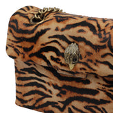 BORSA A TRACOLLA KENSINGTON