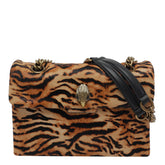 BORSA A TRACOLLA KENSINGTON