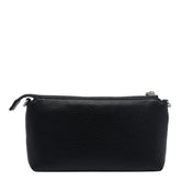 BORSA A TRACOLLA SOLID