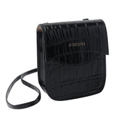 NECKY COCCO CROSSBODY BAG