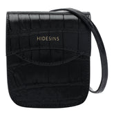 NECKY COCCO CROSSBODY BAG
