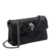 BORSA A TRACOLLA KENSINGTON