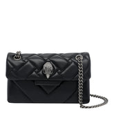 BORSA A TRACOLLA KENSINGTON