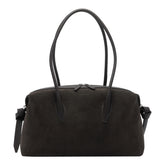 BRIOCHE DUFFLE BAG