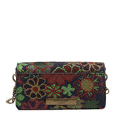 BORSA A TRACOLLA LONG SHOREDITCH NANO