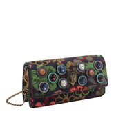 BORSA A TRACOLLA LONG SHOREDITCH NANO