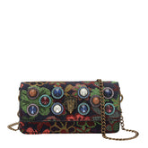 BORSA A TRACOLLA LONG SHOREDITCH NANO