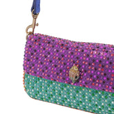 PICKLE SHOULDER BAG