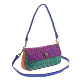 PICKLE SHOULDER BAG