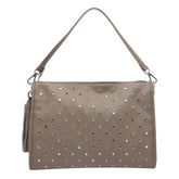 BORSA A SPALLA DOWNTOWN