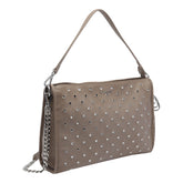 BORSA A SPALLA DOWNTOWN