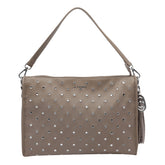 BORSA A SPALLA DOWNTOWN