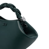 BORSA A MANO BOU PICCOLA