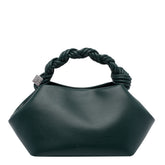 BORSA A MANO BOU PICCOLA