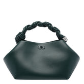 BORSA A MANO BOU PICCOLA